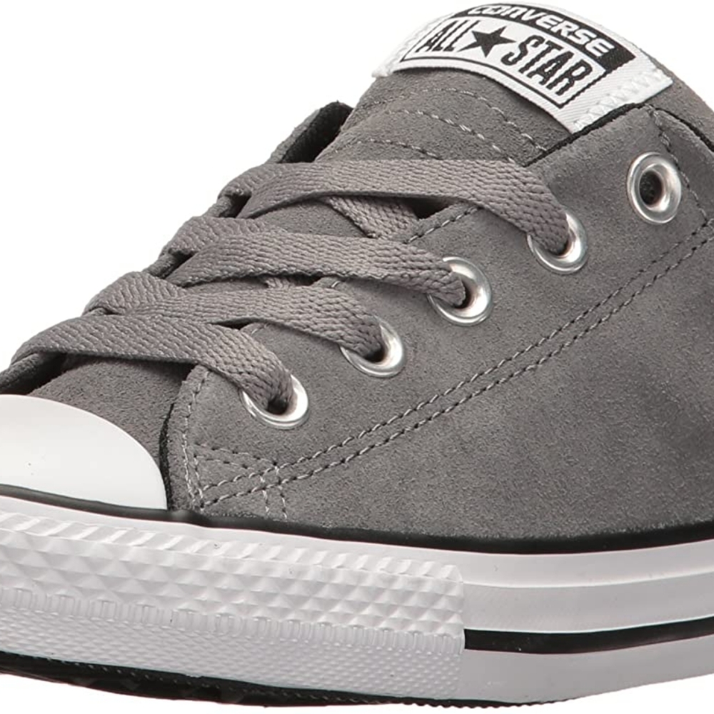 Converse sneakers